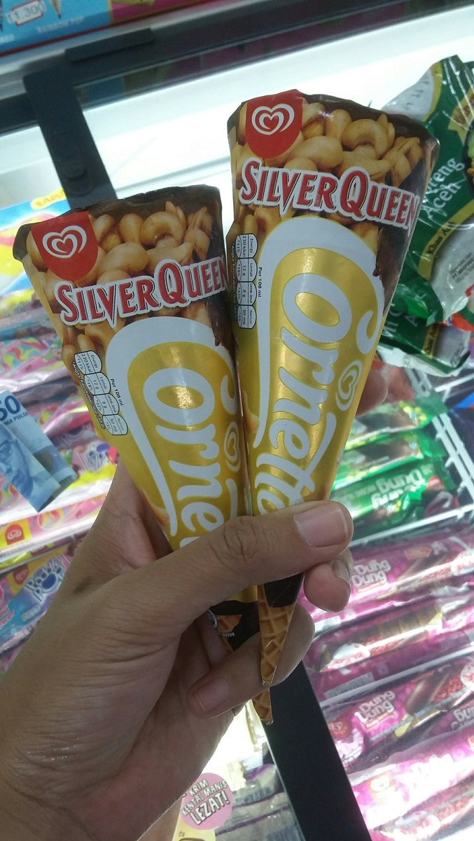 baram met skz tweet media