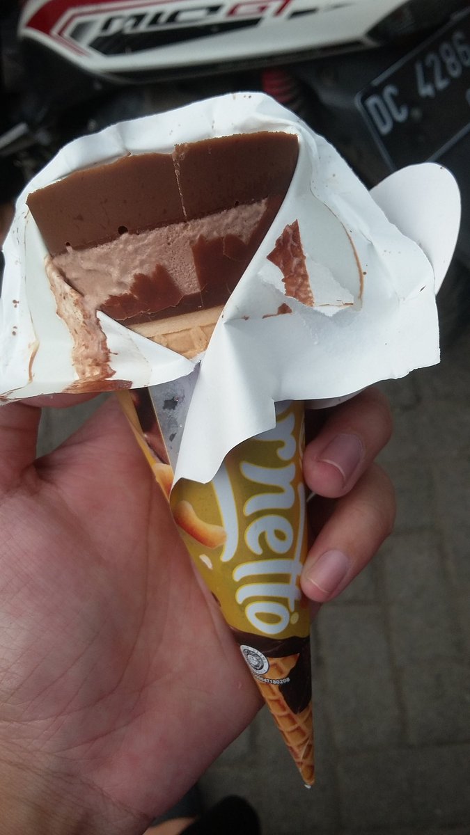 baram met skz tweet media