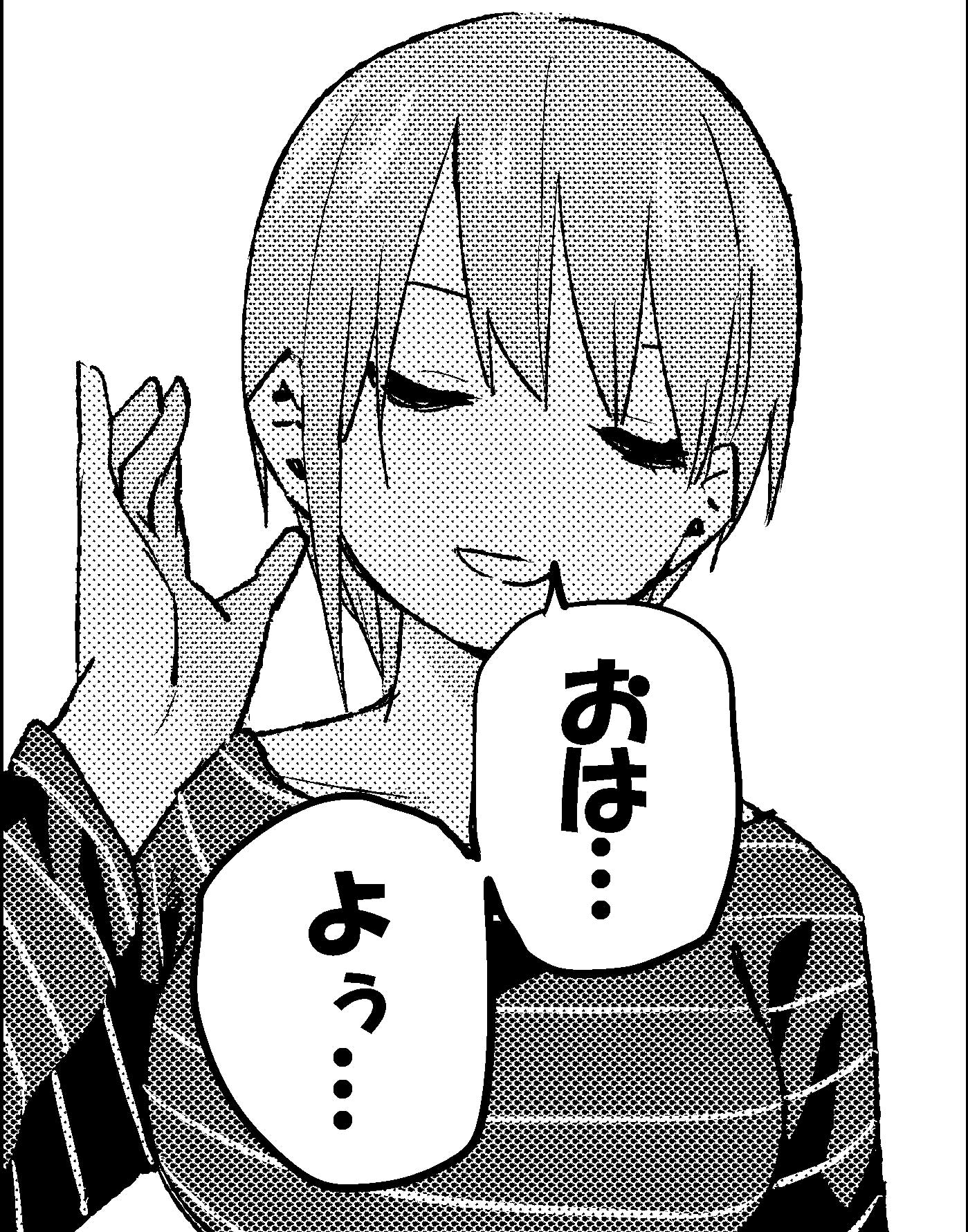 戦隊大失格 五等分の花嫁 公式 En Twitter おはよう 一花72 T Co 2n0avkozwe Twitter