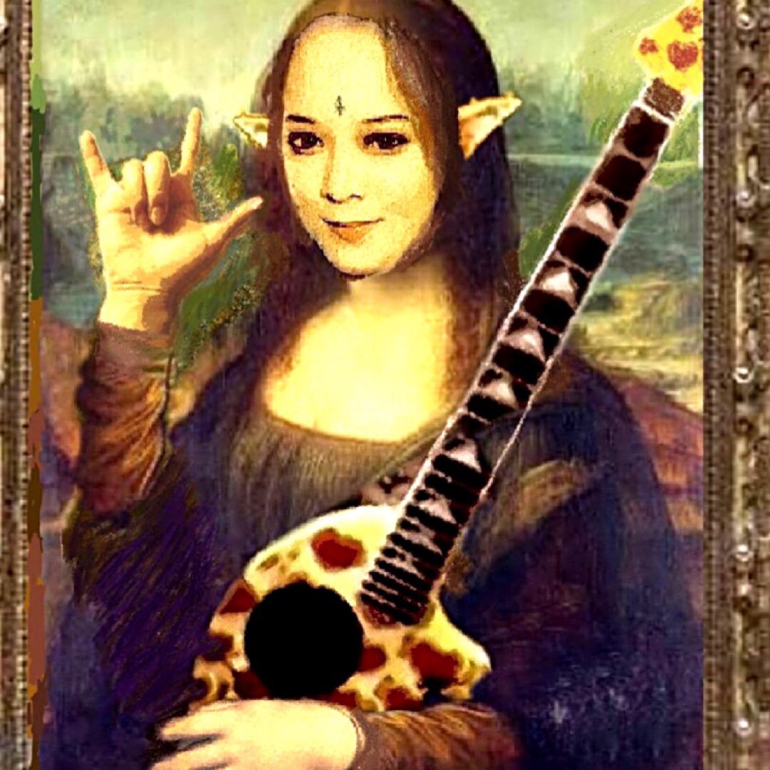 Super Junky Monky Lowiq2good358 Twitter