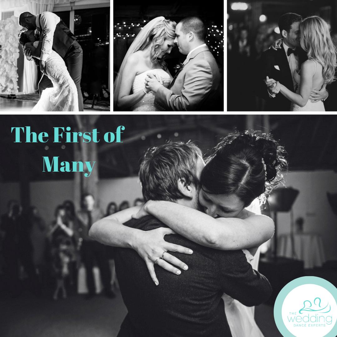 weddingdanceex1's tweet photo. The First of Many

https://t.co/wmDzfKFwbm #wedding #weddinginspiration #firstdanceinfourwords #dance https://t.co/XizbbENO6u
