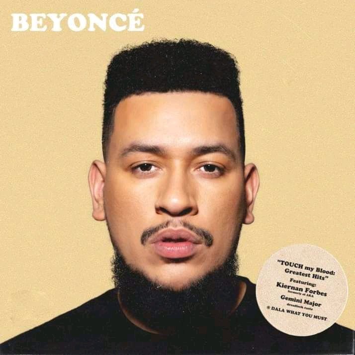 SmithChana975's tweet photo. @akaworldwide SMITHCHANA GRAFIXED https://t.co/YQBZlSWr1r