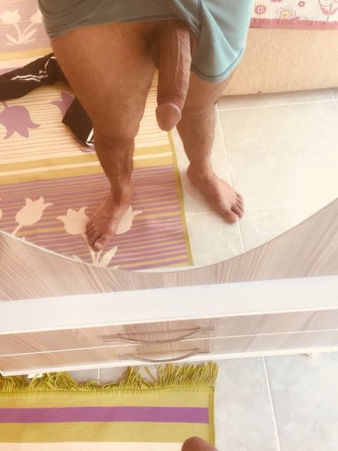 Ali (@ali25833751) on Twitter photo 