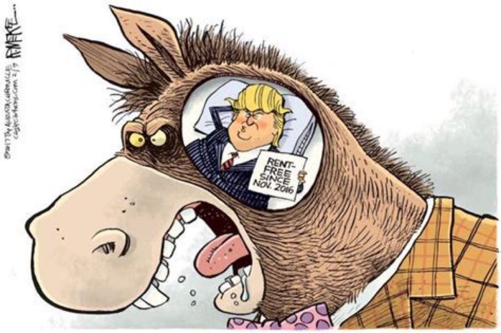 sbacktime2unite's tweet photo. @Acosta And the PROBLEM with that statement is...@Acosta You're a Tool 
Mr #FakeNews pushing the #FakeDossier 
Piss Off Little Man!
@realDonaldTrump has Balls Bigger than You, Ya Chump! #WinningBitches #LIBERALTEARSCOMPLETEME https://t.co/dH4HZdDNhu