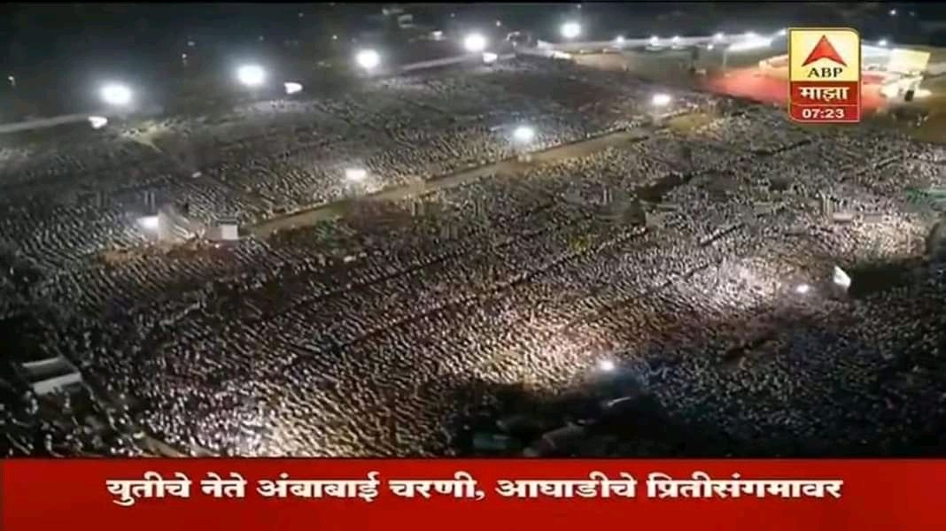 swamiyogeshji's tweet photo. @TimesNow अजी वो लोग खुद को दिवालिया घोषित करने वाले है दिवाली कहां से मनाएँगे 😂😂😂
#VoteKar
#MainBhiChowkidar #CongressMuktBharat #CongForPakistan https://t.co/ByR4cLNLKa