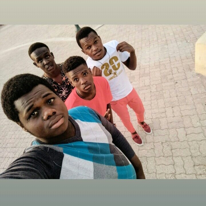 Widlor1's tweet photo. #NewProfilePic https://t.co/XvETZ1xpY3