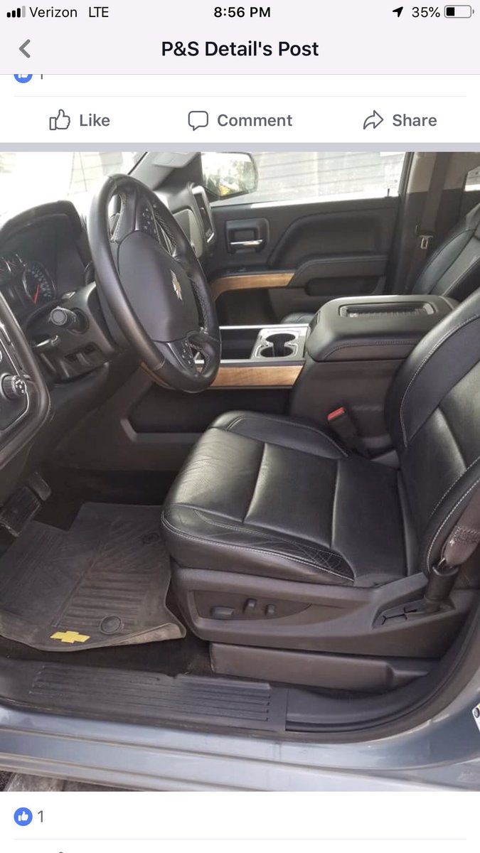 Before and After -Call 217-855-5568