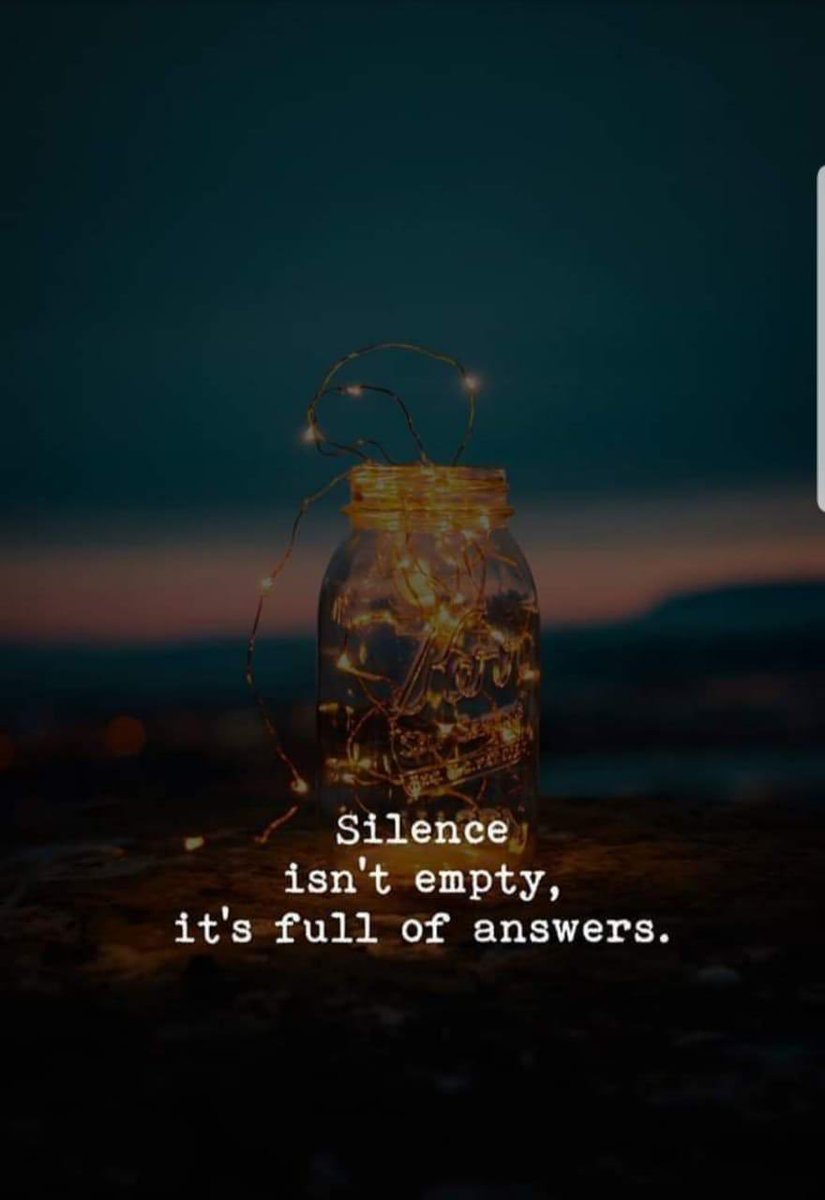 vikaspahwasradv's tweet photo. #morningmotivation #morningroutine #goodmorningindia #MorningGlory #vikaspahwasradv #BeGreat #BeKind #BeTheChange #health #insta #instagram #instamessage #instagrammer #instaphoto #instalike https://t.co/LROB8LG1iz