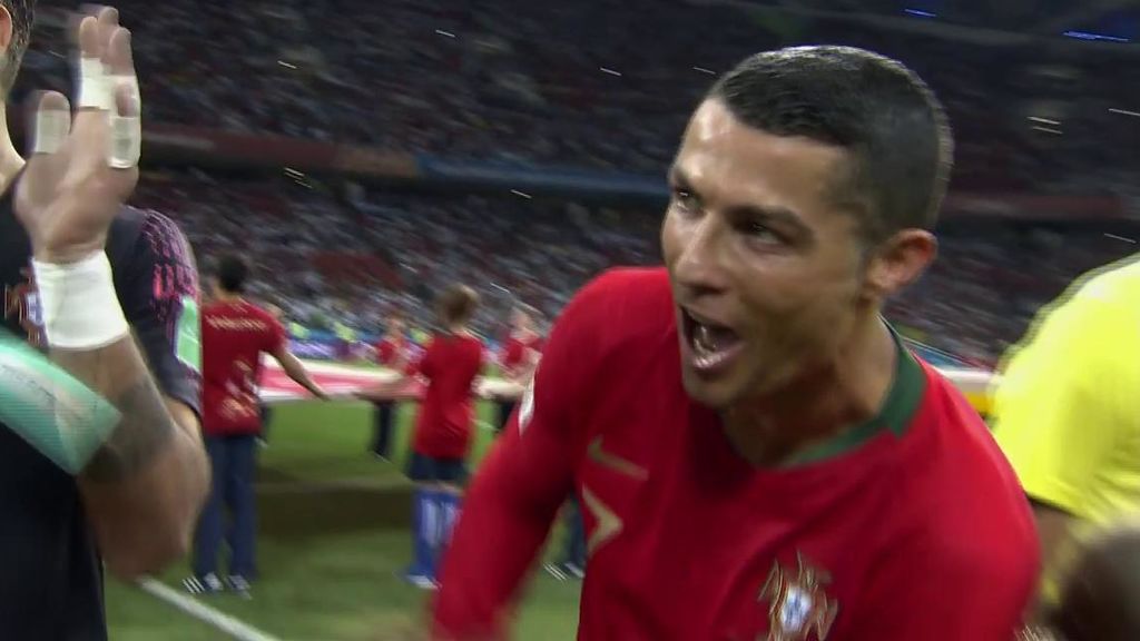 IiveCR7's tweet photo. @RaboBIanco @SC_ESPN https://t.co/ipTArpY4eh