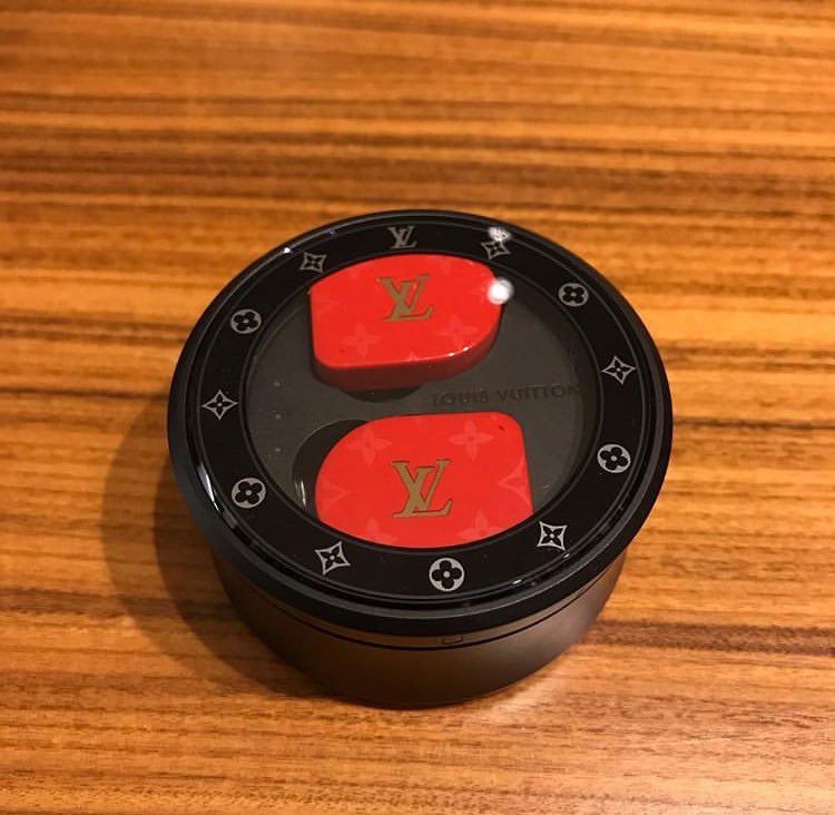 SCL_Kin183o's tweet photo. 🚨 https://t.co/2KBWHQtxo3