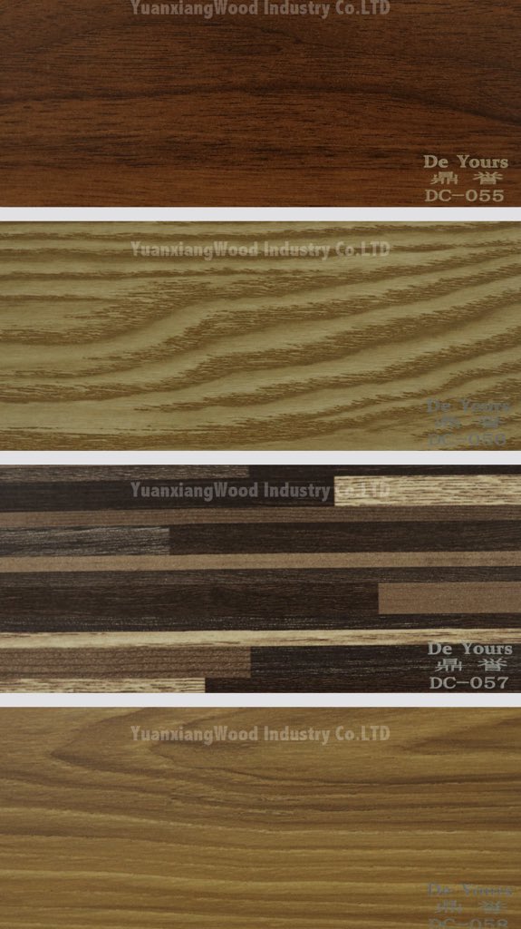 YuanWood's tweet photo. Various colours of MDF panels. https://t.co/0TKp0m3vqW