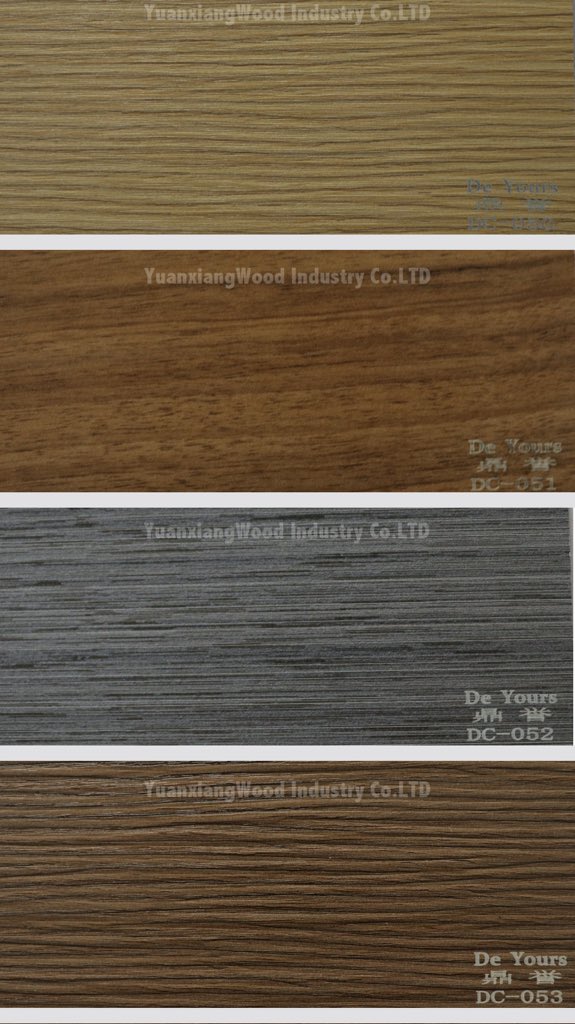 YuanWood's tweet photo. Various colours of MDF panels. https://t.co/0TKp0m3vqW