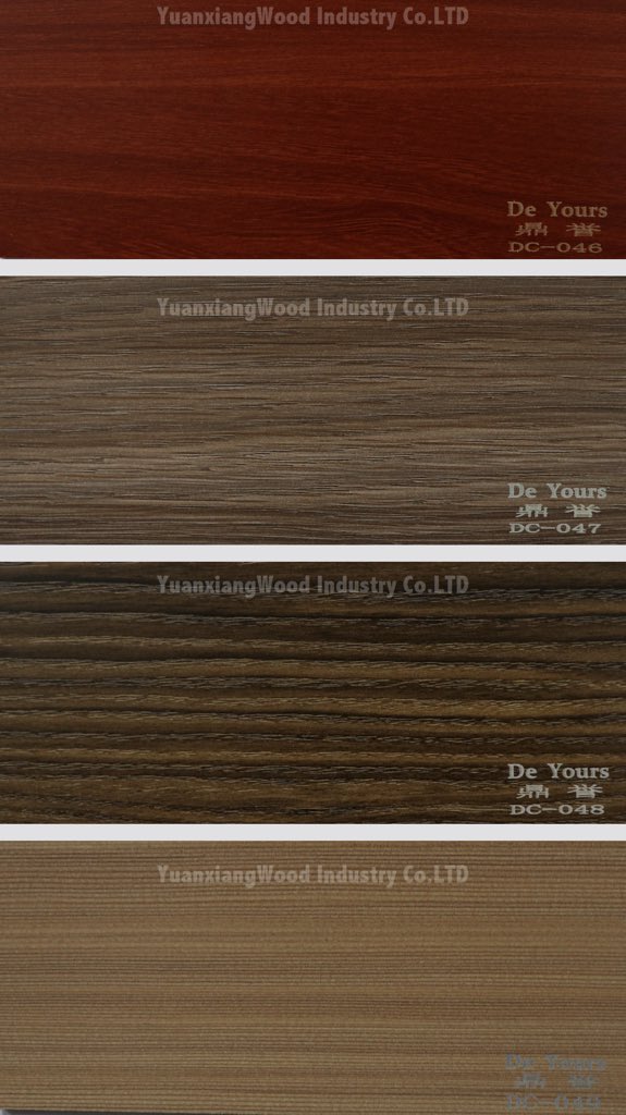 YuanWood's tweet photo. Various colours of MDF panels. https://t.co/0TKp0m3vqW