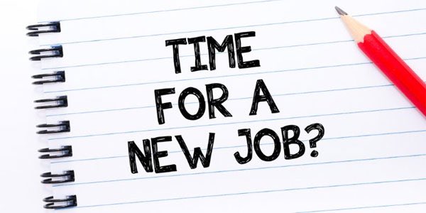 CareersonMove's tweet photo. Are you dreading going in to #work tomorrow? When you have serious case of the #MondayBlues, it may be time for #change.

Visit https://t.co/Dwc6LBo18I to check out our current roles. https://t.co/1Z5zOEW9qk