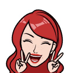 Aroura_Lily's tweet photo. Going live on iSkyify! See you soon! #Minecraft #iskyify #SupportAllStreamers #wifeysquad #gamergirl #pcgamer https://t.co/8UuzJgx6GW