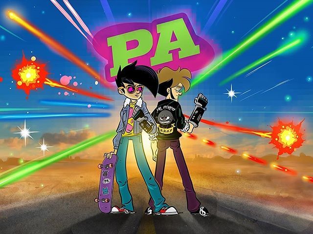 FINGEYMAJIG's tweet photo. Penny Arcade - News - Sea of Thieves https://t.co/5RsnWm55sc
#Xbox1 #VarietyStreamer #UkGamer #TwitchTv #Affiliate #YouTuber #WarningExplicitContent #SponsoredGamers @twitch #RoadToPartner #Fifa #FUT #Battlefield #CallOfDuty #PubG #ForzaMotorsport #Day… https://t.co/pxylWzmi6W https://t.co/kCPx5QOLaO
