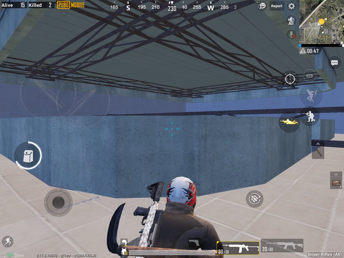 Japanese Prick Japaneseprick Twitter