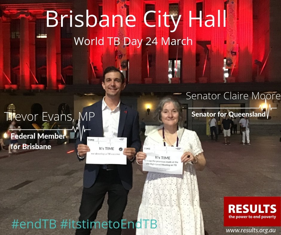 Claire Moore tweet media