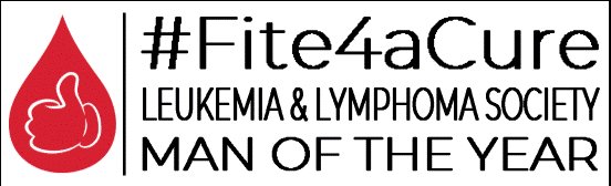Troy Fite -👍🏼👍🏼 tweet media