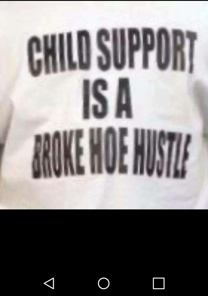 CURETOTHECANCER's tweet image. 