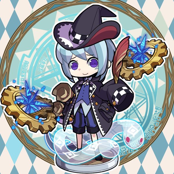 魔法学校入学手続きのtwitterイラスト検索結果 古い順 魔法学校入学手続きのtwitterイラスト検索結果 古い順