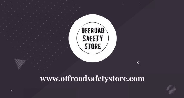 Offroad Safety Store (@storeoffroad) on Twitter photo 