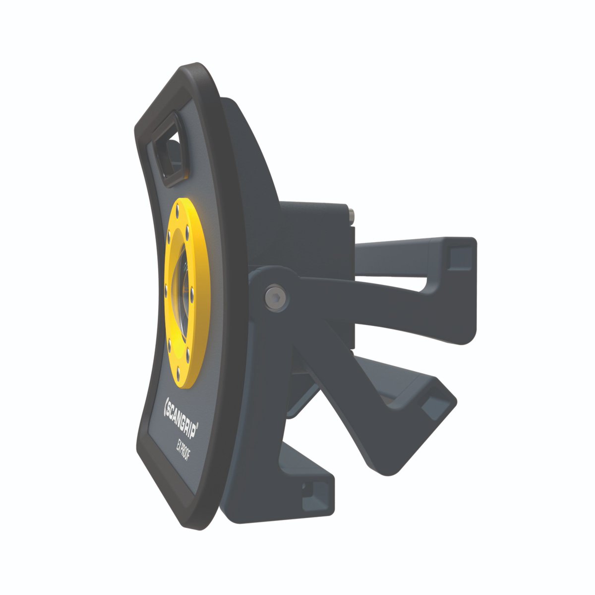 RepelecAU's tweet photo. The NOVA-EX R LED portable rechargeable work light from Scangrip is IECEx rated & shockproof. Up to 4hrs runtime, IP65 rated, 2 power settings, adjustable stand/handle.
.
Read more: https://t.co/qS4ZInmsPn
.
.
#scangrip
#repelec #toolsofthetrade #electrician #sparky #plumber https://t.co/q9y3w9BnQP