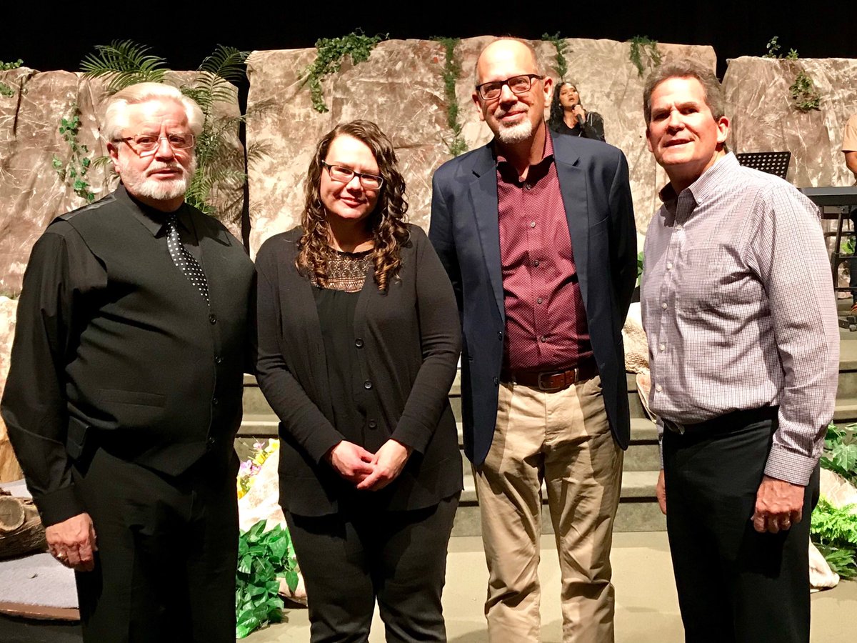 piper_frank's tweet photo. Commissioning Service for PAOC Global Worker Lisa Habisreutinger - Philippines - at BGT Hamilton 24/03/19
#PAOC #globalworker https://t.co/AL742PoxsN