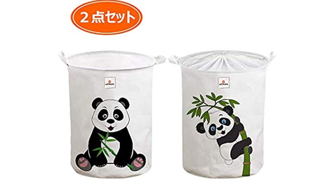 綿麻生地 Twitter Search Twitter