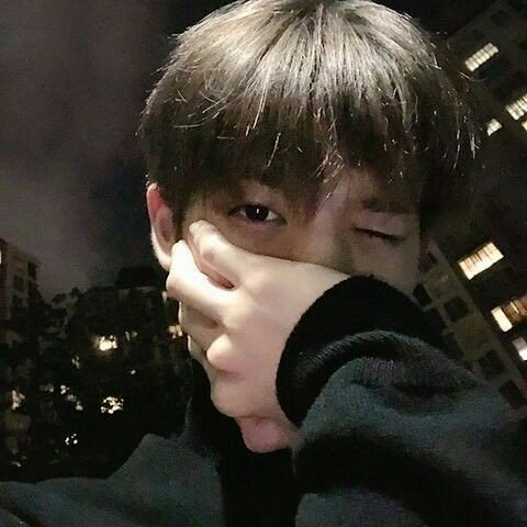 เป็นแมน tweet media