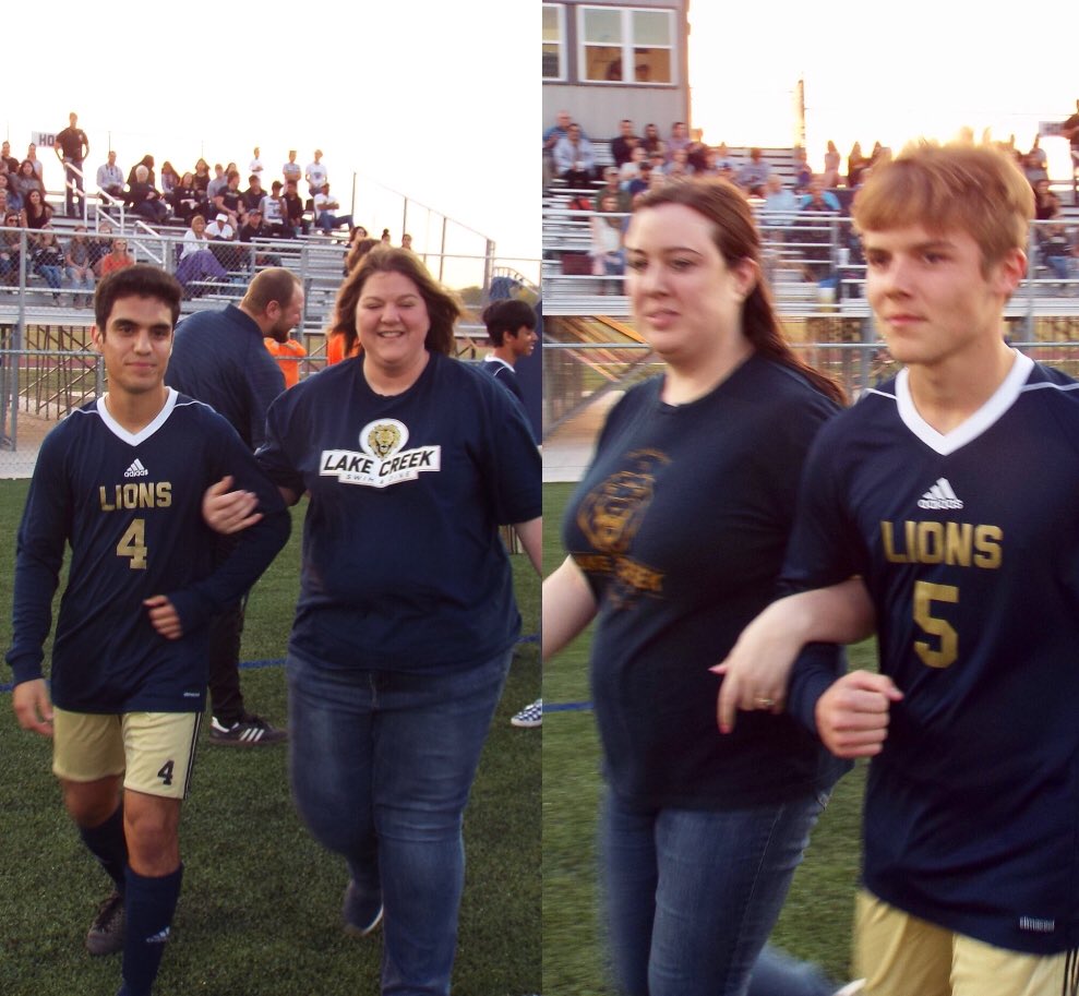 soccer_lake's tweet photo. We would like to thank all the amazing teachers who who support our boys both in the classroom and on the field! 🎓⚽️ https://t.co/HG6XQ16yPM