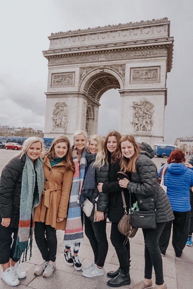 OU Kappa Alpha Theta tweet media