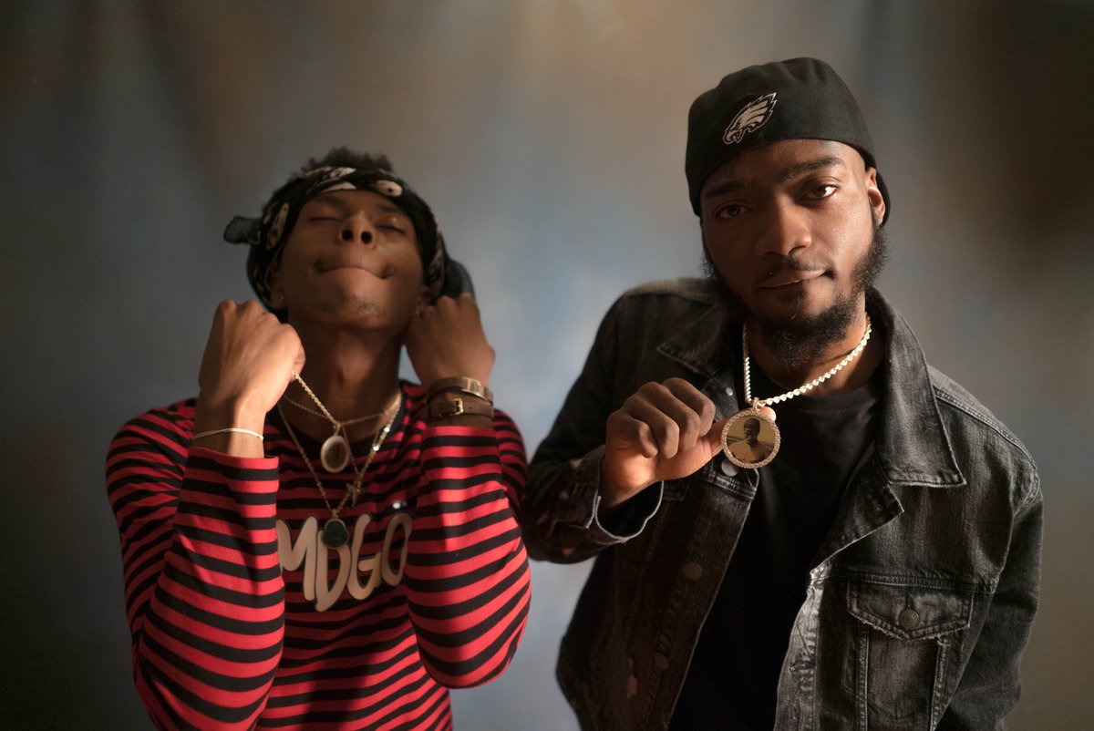FRMDGO's tweet photo. Youl NEVER find another! (W4R3 Mixtape Dropping THIS SUMMER🔥) #TXP3 #CEOSHIT #MBWBWAY↗️ #SleepTightOG💤 #GetOffYaAss #GetItInMotion #SpringfieldMA https://t.co/fDtuUYDaUg