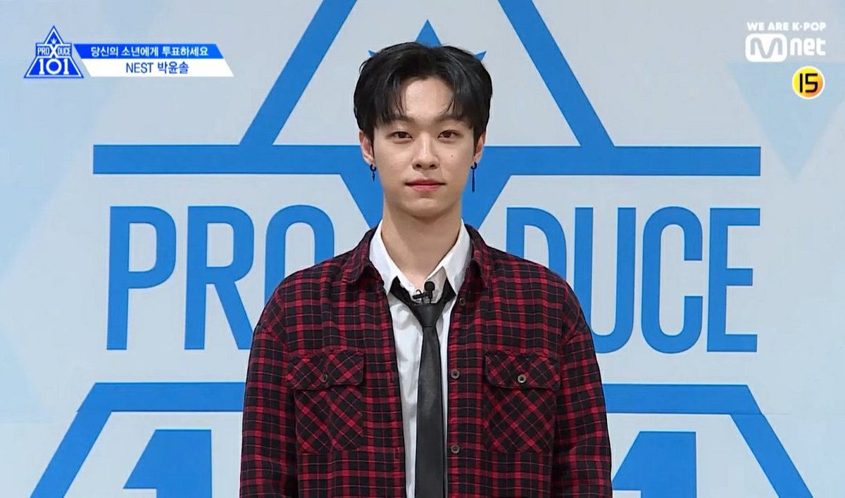 (SLOW)YUNSOL☆THAILAND🇹🇭 tweet media