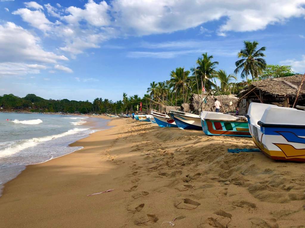 Downbubblecom's tweet photo. 1 Month in Sri Lanka https://t.co/QpXvdGJ7UD https://t.co/ecd1t49RQN