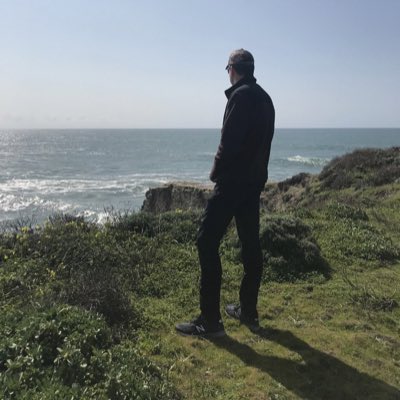 comeyinthewild's tweet photo. #NewProfilePic https://t.co/BYjWwNpG18