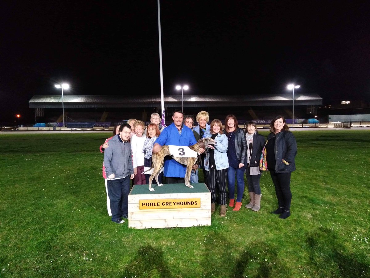 Live Laugh Love Ladies Club tweet media