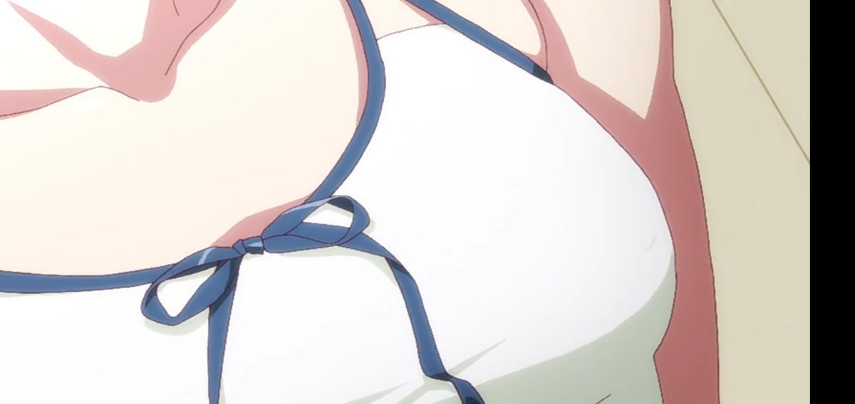 ゆき なんだ この可愛い女の子 マジ おいくらそだち あー 反転現象か 続 終物語 ゆき なんだ この可愛い女の子 マジ おいくらそだち あー 反転現象か 続 終物語