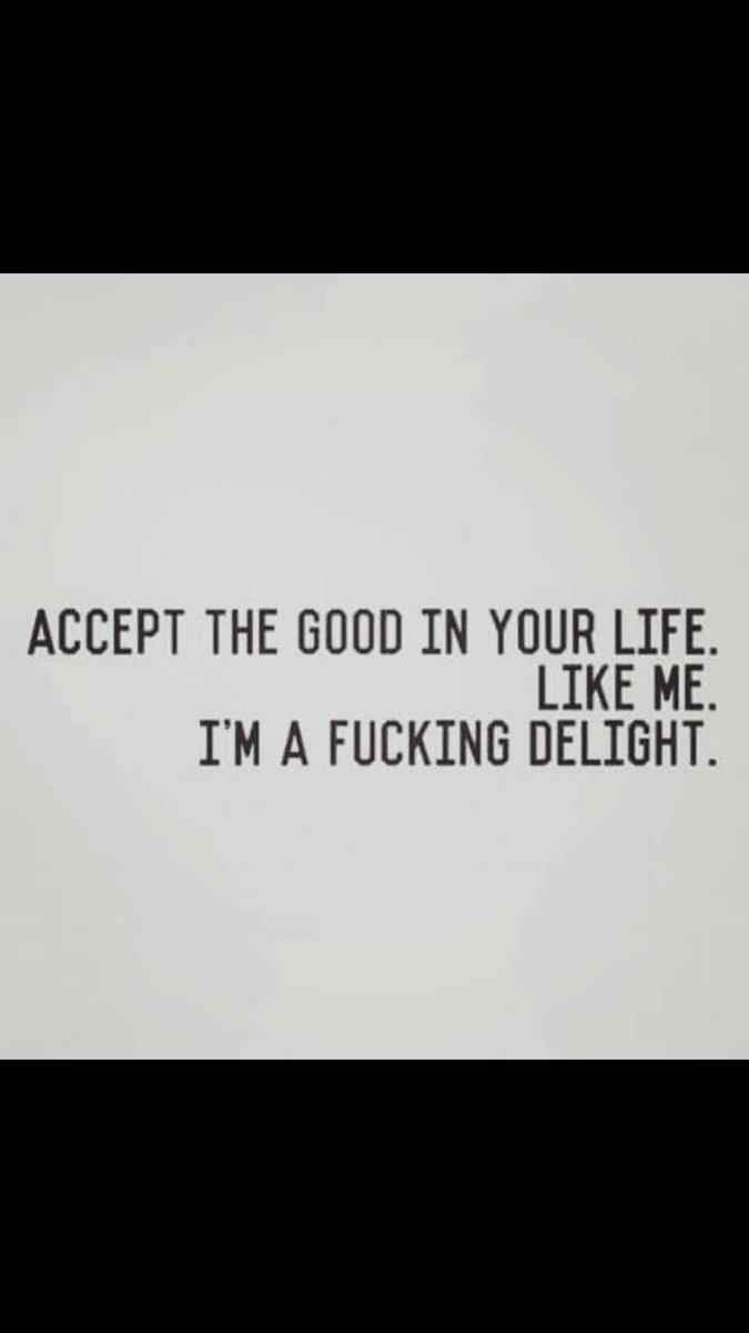 🅿️ (@mrperry2you) on Twitter photo 