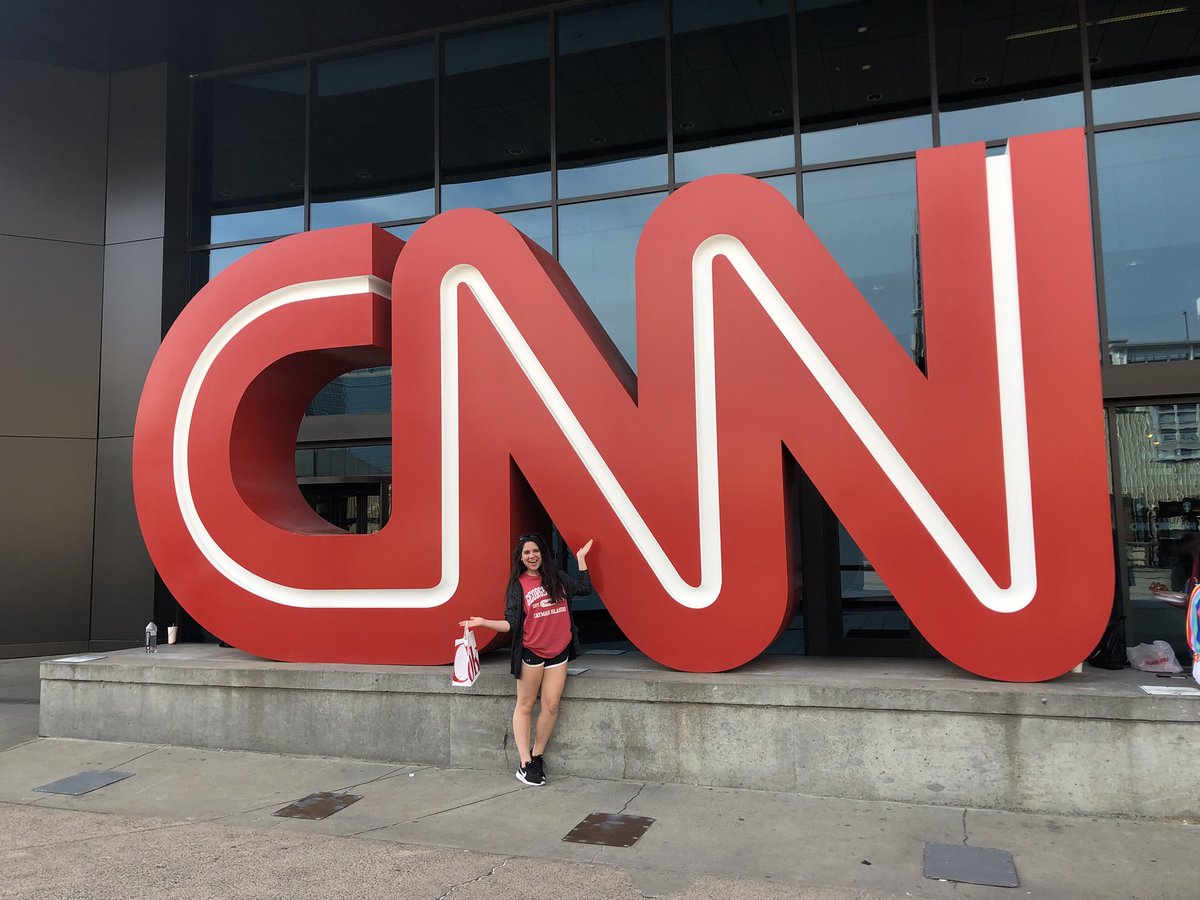 MAB_atlanta's tweet photo. So much to see and experience today! Atlanta, you’re flawless! SERVICE DAY ONE TOMORROW WOO HOOOO 🎉🎉 #MABsquad https://t.co/ivQXke3v6f