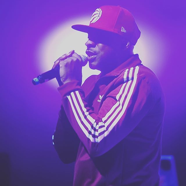 MartinLewis's tweet photo. @maestrofreshwes at Rum Runners @londonmusichall last week - stay tuned for our exclusive interview with him and @classifiedhiphop .
📸 @martylewisinsta 
#junoawards #londonont #canon https://t.co/hVgsSyJrxE https://t.co/BY0wSlxEri