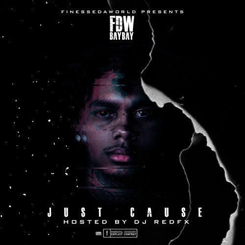0xBenStilla's tweet photo. [Mixtape] @BayBay_FDW - Just Cause :: #GetItLIVE! https://t.co/0CfzA0I1wR @LiveMixtapes @DJRedfx ⁦@LUXURYTRAPVTG⁩ 🔥🔥 https://t.co/iPGyuCQXgO