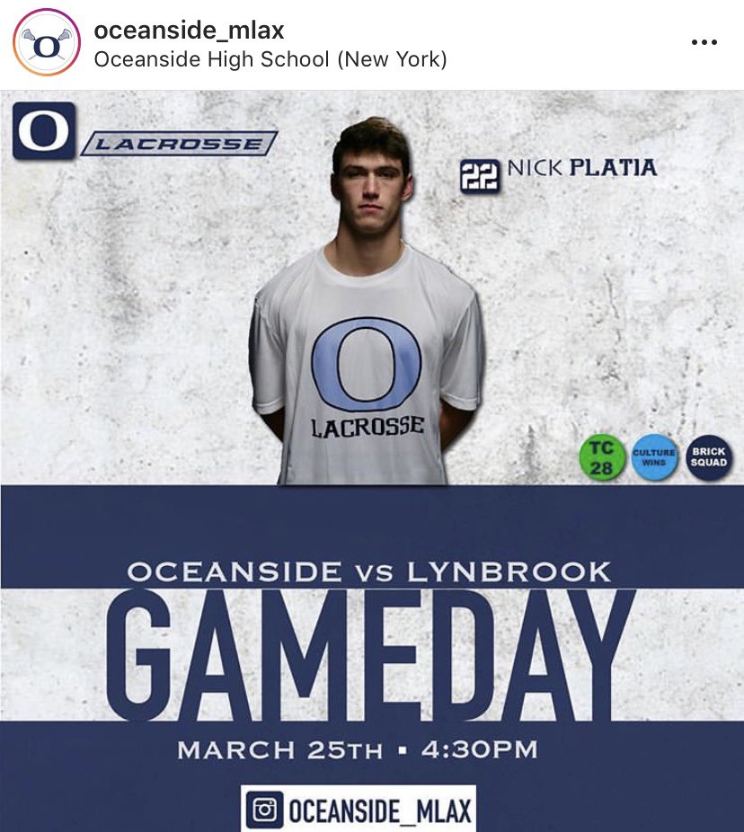 Coach_Blount's tweet image. Home Opener... Let’s Go! #BrickSquad #Up2Sumthin