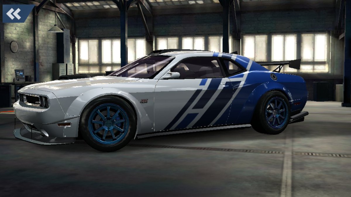 ColmanEstefany's tweet photo. @NFSNL https://t.co/RLQmiCG4Uu