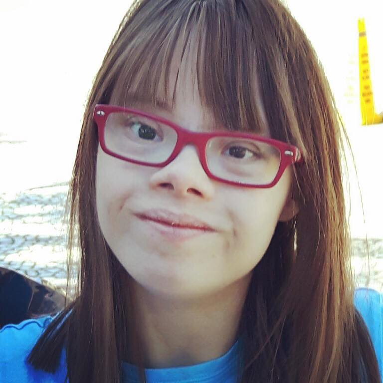 Canes fans, let's use the power of social media to help one of our biggest fans, Hannah Emard! 

#YQL