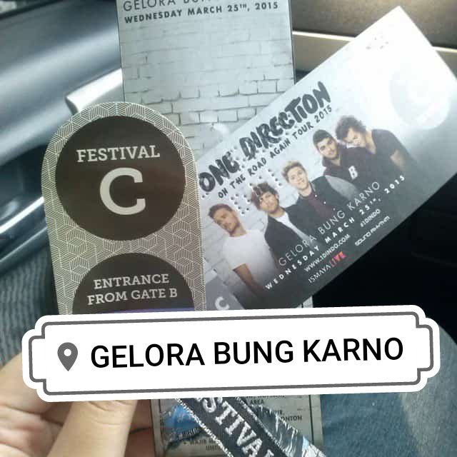 fikriyahilaa1's tweet image. #4YEARS1DINDO #Onedirectiontour  @onedirection @LiamPayne @Harry_Styles @Louis_Tomlinson @NiallOfficial @zaynmalik