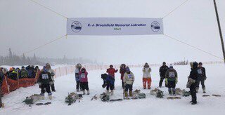 Judy M. Foote tweet media