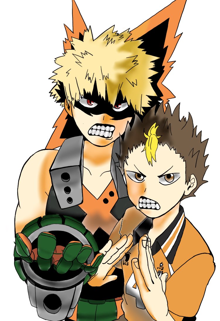 やす Yasyasyasiy Twitter