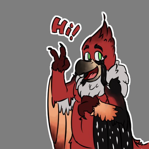 AnIcyBean's tweet photo. [#CompletedCommission]

A set of 4 stickers made for @the_starbird!!!

It was an amazing experience creating each of these, and I'm super happy with how each one turned out!!!

(side note: yknow how I said they'd be smol? yeahhh got a bit too excited and made them detailed aha-) https://t.co/QuP2s9ddAM