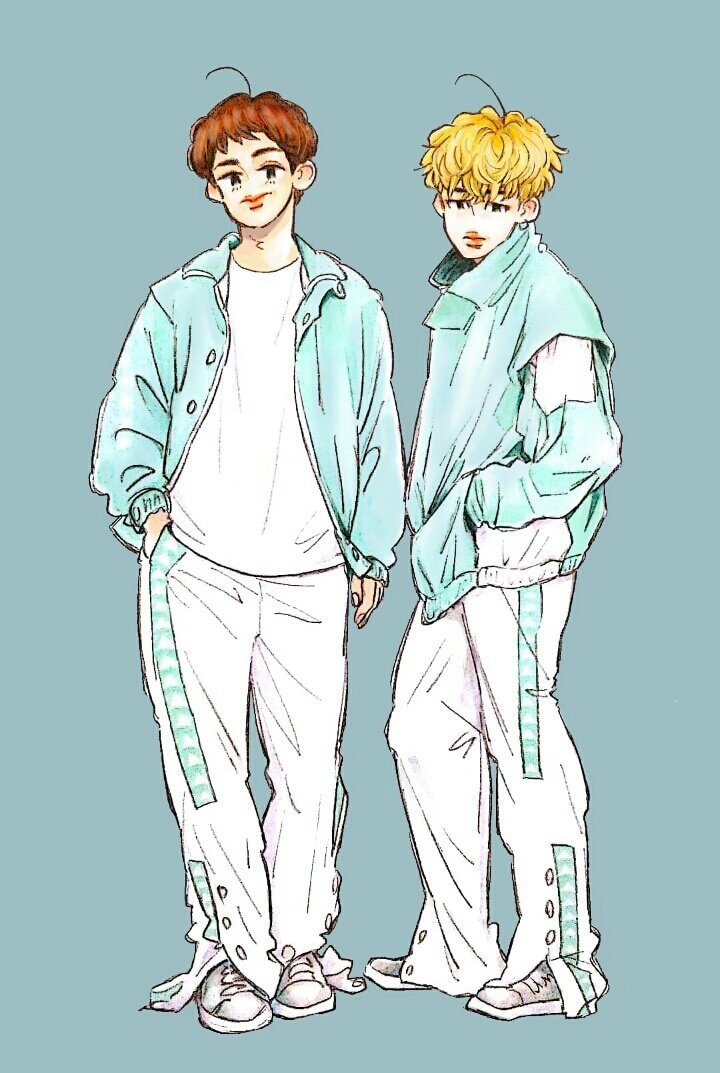 sassoooooooon18's tweet photo. VM95Z(@BTSarmy_956 )さん
企画に参加させていただきました。展示会の様子を写真や映像で拝見しましたがすごく素敵な空間でした！描いた絵を仲間に加えてくださってありがとうございました。そしてお疲れさまでした☺💜 https://t.co/C7vAnqqrYw